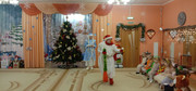 IMG-20251222-100517