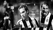 alexdelpiero