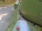 Советский тяжелый танк ИС-2, Ульяновск IS-2-Ulyanovsk-094