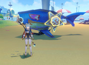 IMG_20250620_164120_172