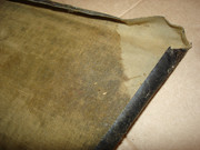 DSC00086.jpg