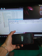 54519960_816189012080925_4323195680790151168_n