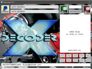 [Image: XDecoder12-7-open.jpg]