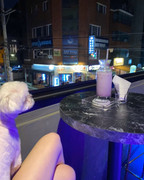 100952120_151857909739937_1047870320005590647_n