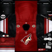 Coyotes-Alternate-copy