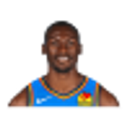 b_biyombo-48