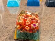 PXL_20250905_014243350