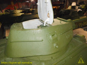 DSCN0110