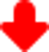 downvote