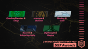 013-DSFL-general-managers-of-the-year-NOM