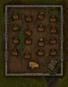 E-Schoolhouse-11x14-Grid