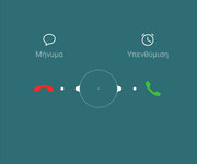 Screenshot-20200104-135442.jpg