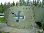 Vickers-6-ton-Mikkeli-G-028
