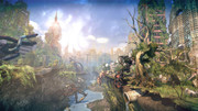 Enslaved-Odyssey-to-the-West-84-1362719098-(1)