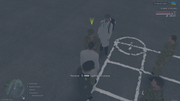 UKRAINE-GTA-27-05-2026-16-13-42