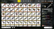 Screenshot-2026-06-30-194336