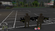UKRAINE-GTA-15-07-2026-20-02-35