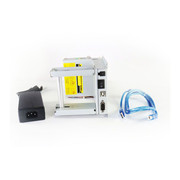 2930-1-IMPRESORA SAT KP310HP KIOSKO