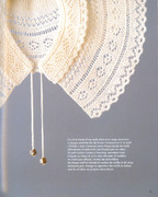 Toshiyuki-Shimada-Dentelle-Shetland-au-Tricot-2017-33