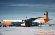 C-133-023
