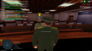 UKRAINE-GTA-13-09-2025-17-26-58