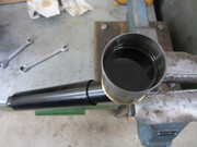 IMG-2318.jpg