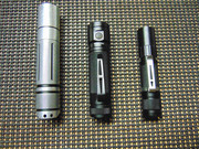 Size-Compare