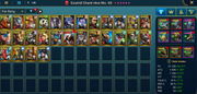Screenshot-2026-02-06-192139