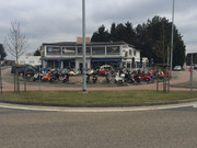 Vespa_Looi_04_2015_8