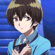 tumblr_nj5l7wLD911qa94xto1_500