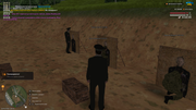 UKRAINE-GTA-25-05-2026-20-05-27