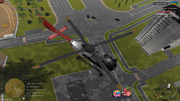 UKRAINE-GTA-15-07-2026-13-02-51