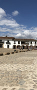 IMG-8505