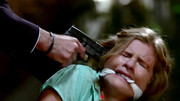 Jenna-Boyd-11-Runaway-2014