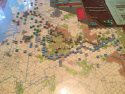 E08AFA47-1042-42D9-8E60-F9872D3D58F0