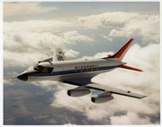 7 D4C 1835 Apr-59 Model 119