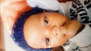 Katlego-Madua