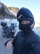 viber_image_2021-02-03_18-13-00