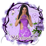 Welcome-GFAlexandriteVirtue_RubySD