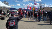IMG-20220402-143044