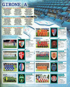 Album-Calciatori-2015-2016-Panini-119