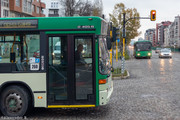 IMG-2388