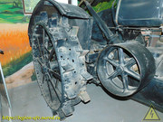 DSCN2846