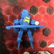 24-Transformers-Cyberverse-Tiny-Turbo-Changers-Series-3