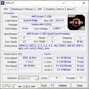 20260801Ryzen3-1200