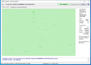 ST2000NM0001_Z1P5HJQK13095L1