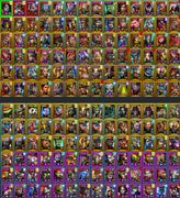 Screenshot-2026-03-16-195420