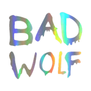 BadWolf
