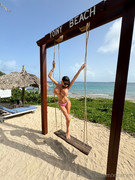 960x1280_e5bd813f589dba11fe0f2ee35f981969