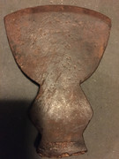 7C9C4DD8-A527-49BA-93A0-2DFFCA64999A